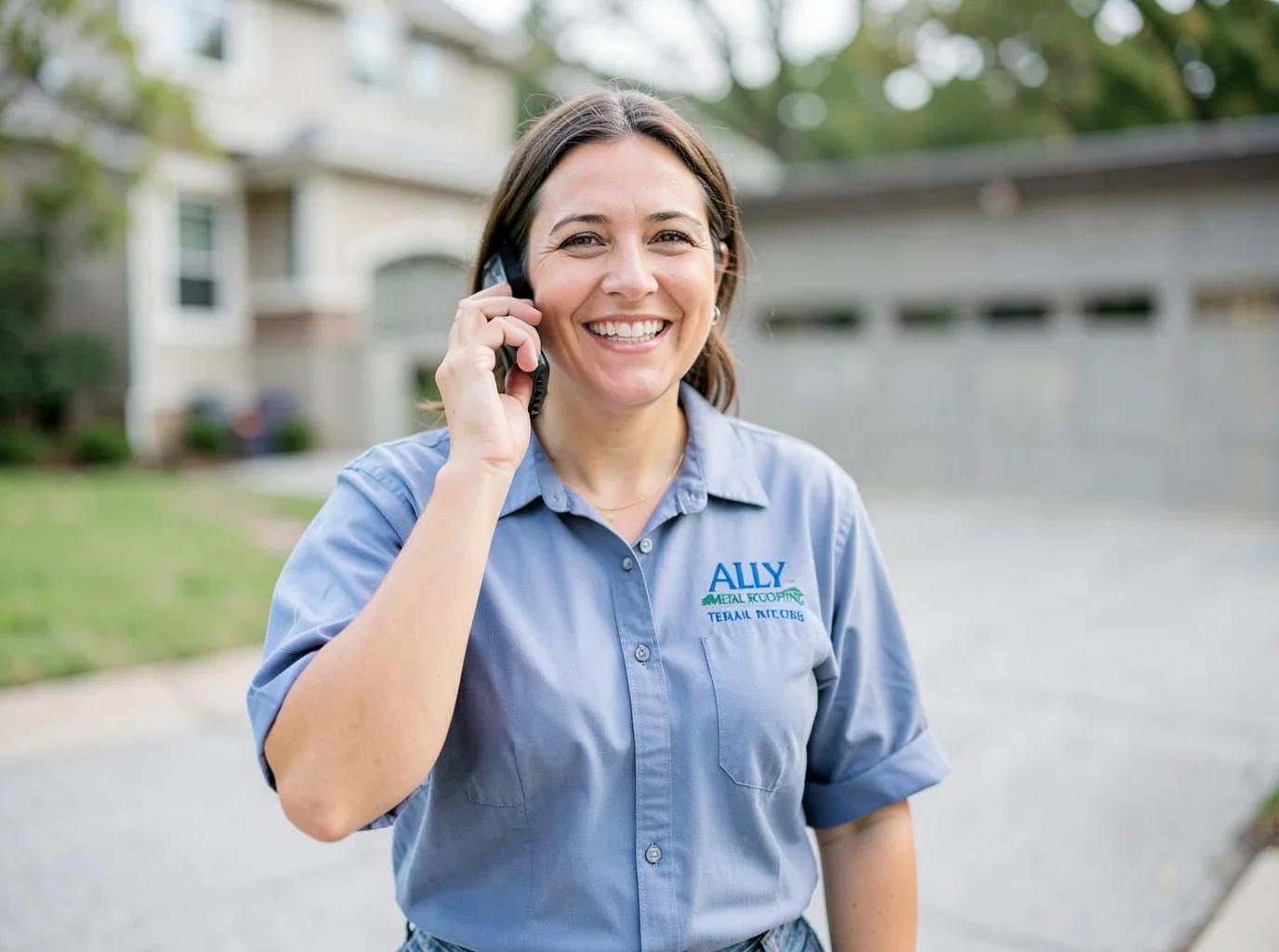 Metal Roof Installation West Nottingham, NH FAQs